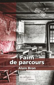 faim-de-parcours-alain-bron
