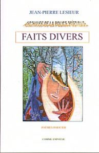 faits-dives-archives-de-la-police-poetique-gf