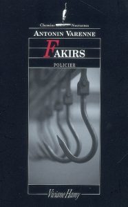 fakirs