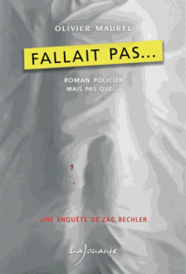 fallait-pas-gf