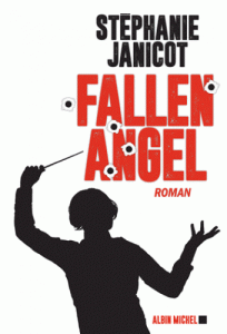 fallen-angel-gf
