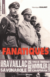 fanatiques-e