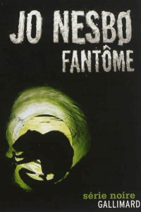fantome-gf