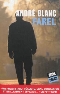 farel-gf