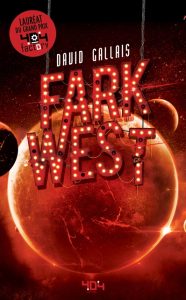 fark-westdavid-gallais