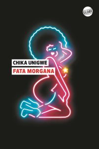 fata-morgana-chika-unigwe