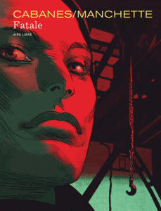 fatale-bd