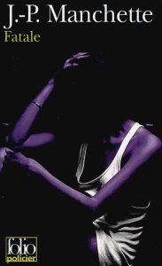fatale-p