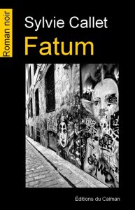 fatum-sylvie-callet