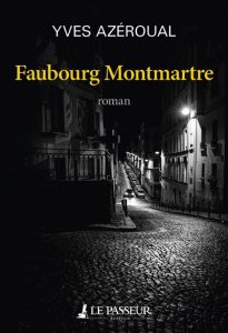 faubourg-montmartre-yves-azeroual