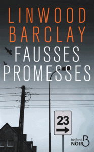 fausses-promesses-gf