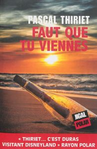 faut-que-tu-viennes-gf
