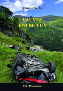 fauves-entre-eux-gf