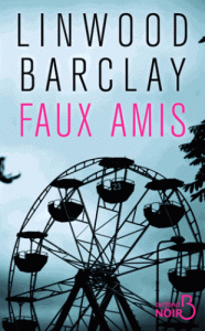faux-amis-gf