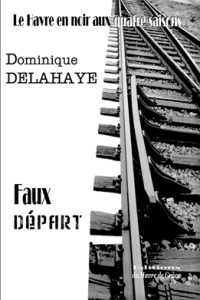 faux-depart-p