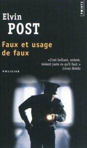 faux-et-usage-de-faux-p