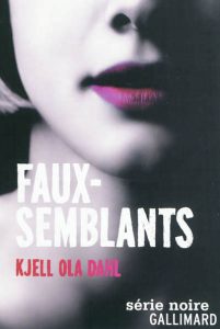 faux-semblants-gf
