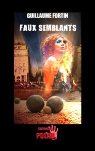faux-semblants