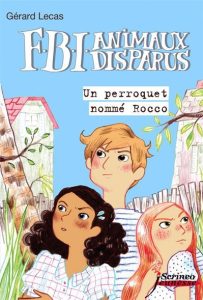 fbi-animaux-disparus-un-perroquet-nomme-rocco-j