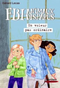 fbi-animaux-disparus-un-voleur-pas-ordinaire-j