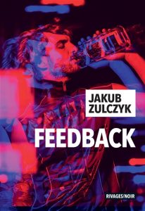feedback-jakub-zulczyk