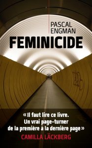 feminicide-pascal-engman