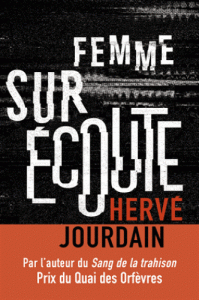 femme-sur-ecoute-gf