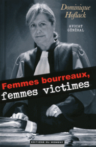 femmes-bourreaux-femmes-victimes-e