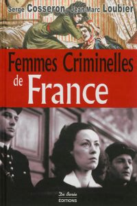 femmes-criminelles-de-france-e