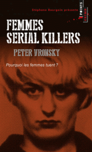 femmes-serial-killers-pourquoi-les-femmes-tuent-p