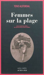 femmes-sur-la-plage-gf