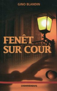 fenet-sur-cour