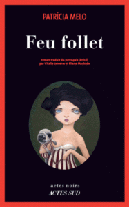 feu-follet-gf