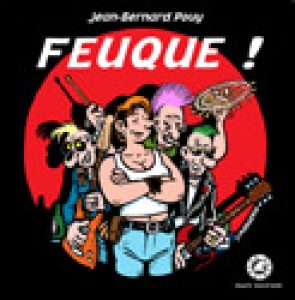 feuque