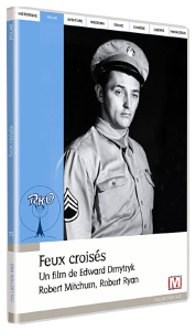 feux-croises-dvd