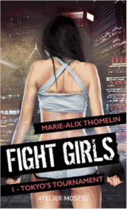 fight-girls-1-tokyo-s-tournament-p
