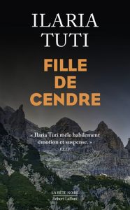 fille-de-cendre-ilaria-tuti