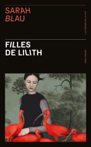 filles-de-lilith-sarah-blau