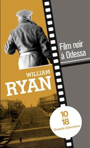 film-noir-a-odessa-p