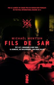 fils-de-sam-gf