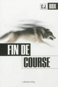 fin-de-course-gf
