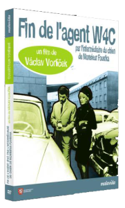 fin-de-l-agent-w4c-par-l-intermediaire-du-chien-de-monsieur-foustka-dvd