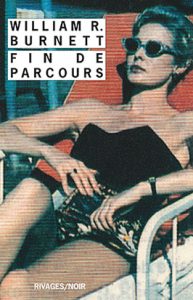 fin-de-parcours-william-riley-burnett