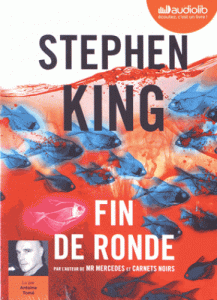 fin-de-ronde-ll