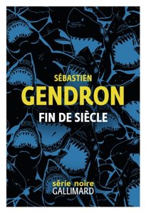 fin-de-siecle-sebastien-gendron