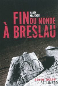 fin-du-monde-a-breslau-gf