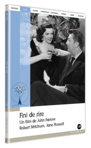 fini-de-rire-dvd