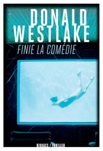 finie-la-comedie-gf