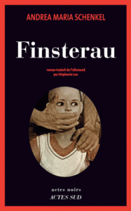 finsterau-gf