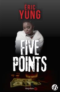 five-points-eric-yung